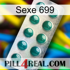 Sex 699 dapoxetine1